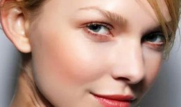 圈内八卦爆料化妆师,圈内八卦大揭秘