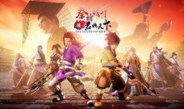 秦时明月之君临天下在线观看,秦时明月巅峰之战