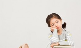 郝劭文妻子爆料视频,揭秘明星家庭背后的真相