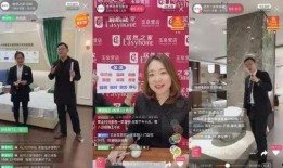 衡阳百姓爆料事件视频播放,视频揭露惊人真相