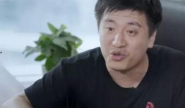 张雪峰爆料视频,教育行业背后的真相