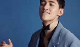 最新爆料三字男星,当红三字男星背后的惊人真相