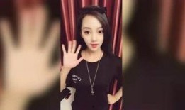 大哥爆料梓叶的小视频,梓叶小视频背后的故事