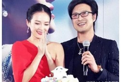 章子怡离婚爆料了吗最新消息,揭秘背后真相与细节