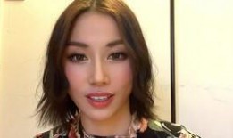 笑果文化谁爆料的啊视频,揭秘“谁爆料的啊”视频背后的真相