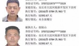 安丘最新爆料消息新闻,揭秘事件背后惊人真相