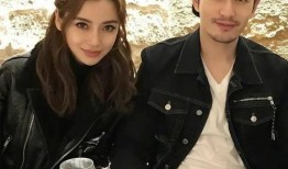 刘大锤爆料何炅视频大全,何炅视频大全背后的精彩瞬间