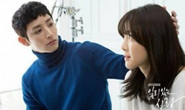 有道理的爱情在线观看,浪漫邂逅背后的理性火花