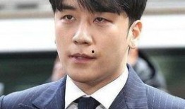 娱乐圈爆料李总,李总神秘事件大揭秘！