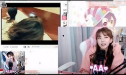 女子爆料骆歆视频,揭秘背后真相与争议