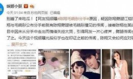 卓伟爆料江铠同视频,娱乐圈再掀风波