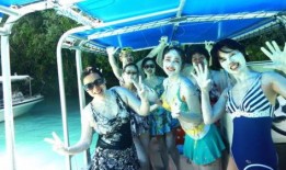 娱乐吃瓜君耍猴版,揭秘耍猴版背后的趣味与真相